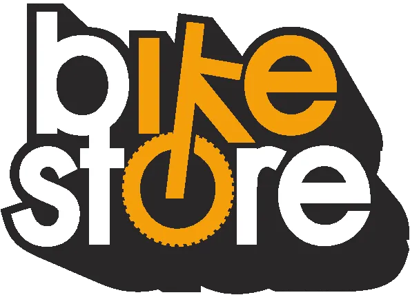 Bike-Store