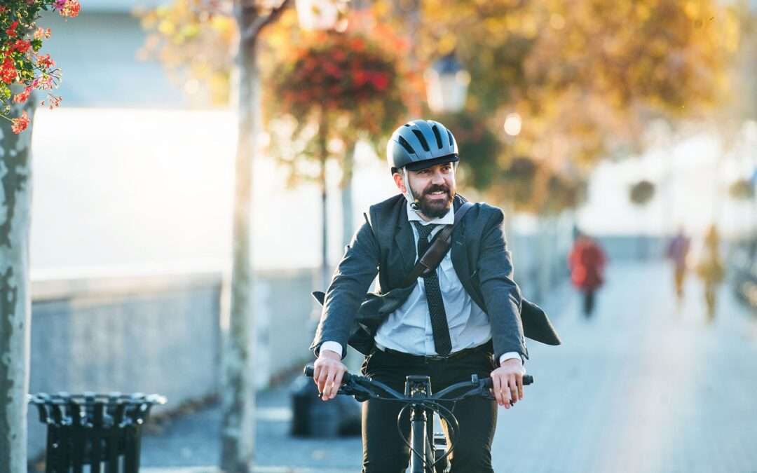 E-bike: quale scegliere al giusto costo