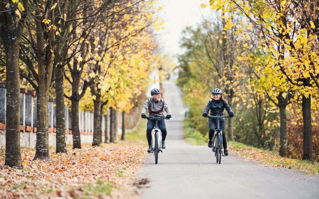 Come scegliere una bicicletta: consigli pratici per non sbagliare