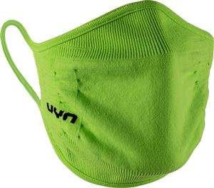 UYN Community Lime Mask