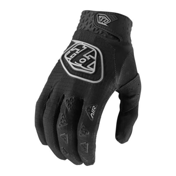 TROY LEE DESIGNS Air Black Gloves