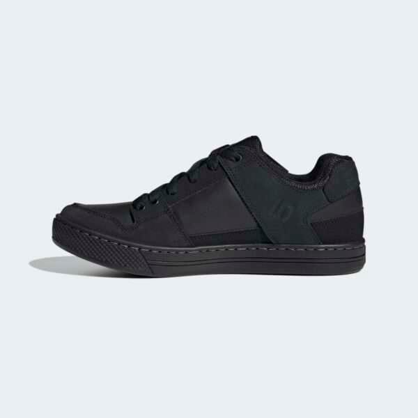 ADIDAS Five Ten Freerider Dlx Core Black/Core Black/Grey Three Shoes - immagine 2