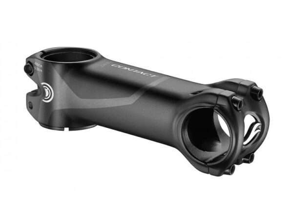 GIANT ATTACCO MANUBRIO CONTACT OD2 120MM COLORE NERO