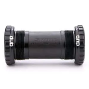 Tige De Selle SWITCH 30,9mm – Commande Réglage – Câble Interne GST – Neuf