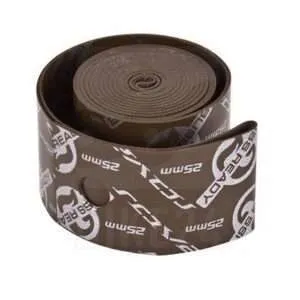 Shimano Pinza freno a disco idraulico xtr br-m9120 ant/post | SHIMANO | Cingolani
