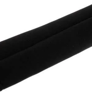 Kit Coperture Colorate Per Pinza Freno Magura - Per Pinza A 2 Pistoncini (6 Pezzi)