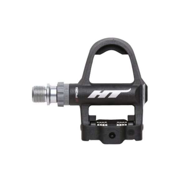 HT components pedali pk01g