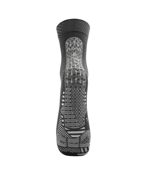 FLOKY S-PRINT Carbon Socks - immagine 2