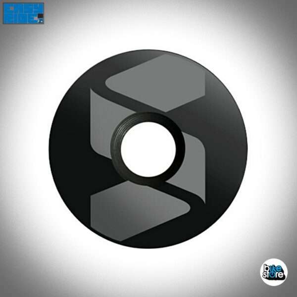SWITCH TOP CAP ALLOY - immagine 4