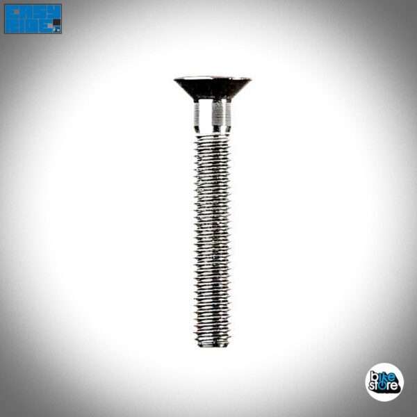 SWITCH TOP CAP ALLOY - immagine 5