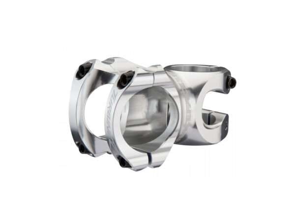 RACEFACE ATTACCO TURBINE-R 35X32MM 0° - immagine 2