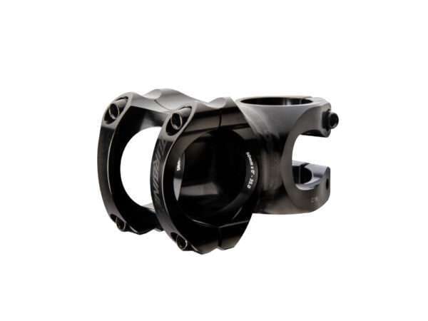 RACEFACE ATTACCO TURBINE-R 35X32MM 0° - immagine 4