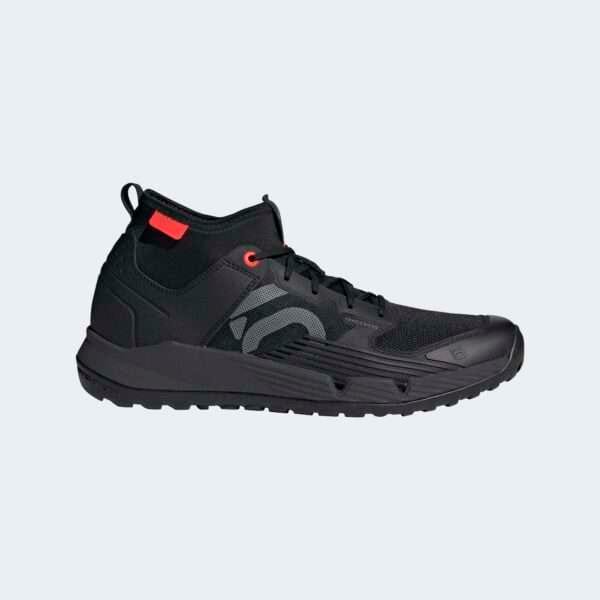 ADIDAS Five Ten Trailcross XT Core Black/Grefou/Solred Shoes