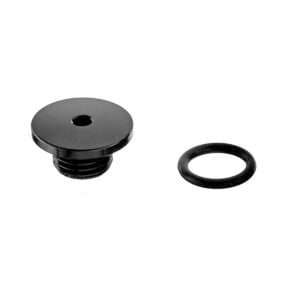 BRAKCO VITE SPURGO SRAM 2PZ