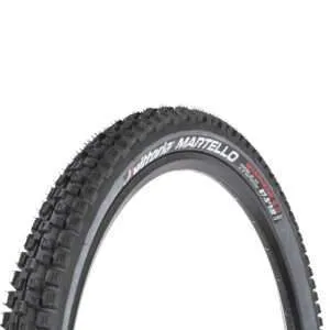 Cubierta de E-Bike Pirelli Scorpion E-MTB M (29x2,6