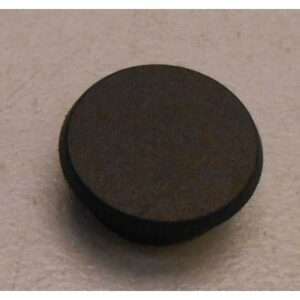 GIANT REIGN FRAME PLUG, 1472-PLUGIN-702