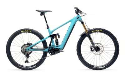 IPERBIKE ed IPEREBIKE