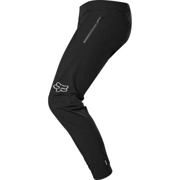 FOX Ranger 3L Water Black Pant - immagine 4