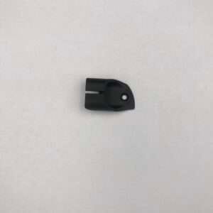 GIANT PROTEZIONE CAVO CARRO TRANCE BLACK