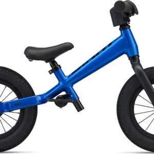 GIANT PRE push bike