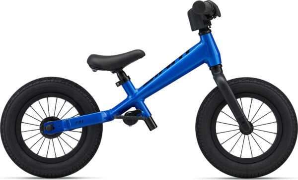 GIANT PRE push bike