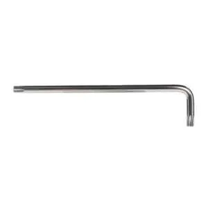 Tige De Selle SWITCH - Commande Interne - 30,9 Mm - Neuf