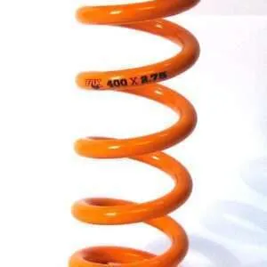 Fox Molla SLS 2023