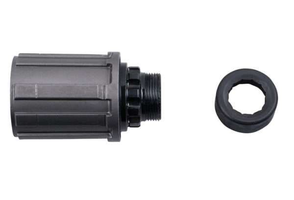 MONDRAKER CORPETTO 112.99042
