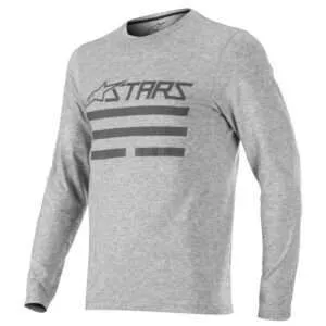 Maglia MTB Leatt Gravity 4.0 Giada, Taglia M, Uomo, Nuova Con Etichette