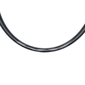GIANT CERCO E-BIKE GE35 DISC 27.5" 32 FORI