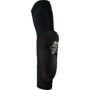 FOX Enduro D3O Black Elbow Guard