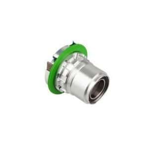 HOPE CORPETTO PRO 4 SHIMANO MICROSPLINE MS HUB545