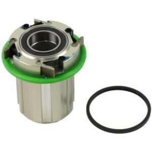 HOPE CORPETTO PRO 4 SHIMANO HG ALUMINIUM HUB536