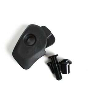 Rocky Mountain SLIDER KIT 1810010 PN