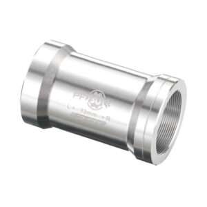 FSA BUSSOLA TRASFORMAZIONE PF30 73MM IN FILETTO BSA (B3176 CON LOCTITE 609)