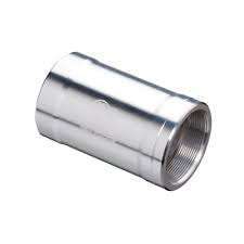 FSA BUSSOLA TRASFORMAZIONE BB30 73MM IN FILETTO BSA (B3122 CON LOCTITE 609)