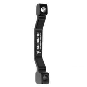 SHIMANO ADATTATORE FRENO DISCO 180MM SM-MA90-F180 POST/POST