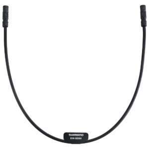 SHIMANO FILO ELETTRICO 1400MM NERO EW-SD50 E-TUBE DI2