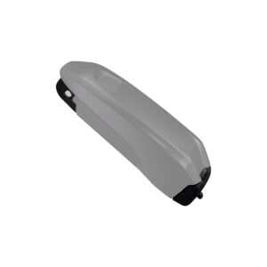 SHIMANO PORTABATTERIA STEPS BT-E8010 W/O KC, 300MM