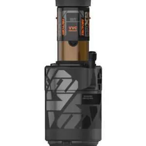FOX 2023-22 Float X2 F-S 2POS-ADJ metrico CM RM REZI CM FACTORY-KASHIMA