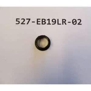 GIANT BATTERY LOCK RING FOR INTEGRATED DOWNTUBE BATTERY FOR DS MODEL 527-EB19LR-02