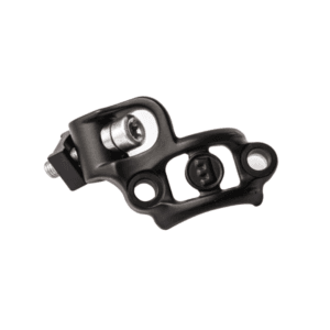 MAGURA COLLARINO SERRAGGIO LEVA SHIFTMIX3 X LEVA CAMBIO SRAM TRIGGER,DX