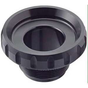ANELLO FISSAGGIO E6000 FOR DRIVE UNIT