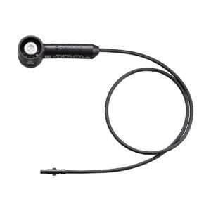 SHIMANO SENSORE UNITÀ 760MM EW-SS300 STEPS