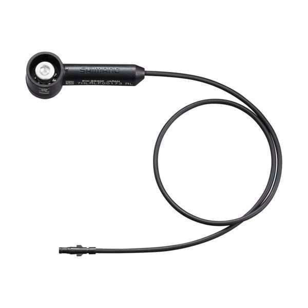 SHIMANO SENSORE UNITÀ 760MM EW-SS300 STEPS