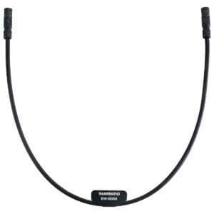 SHIMANO FILO ELETTRICO 950MM NERO EW-SD50 E-TUBE DI2