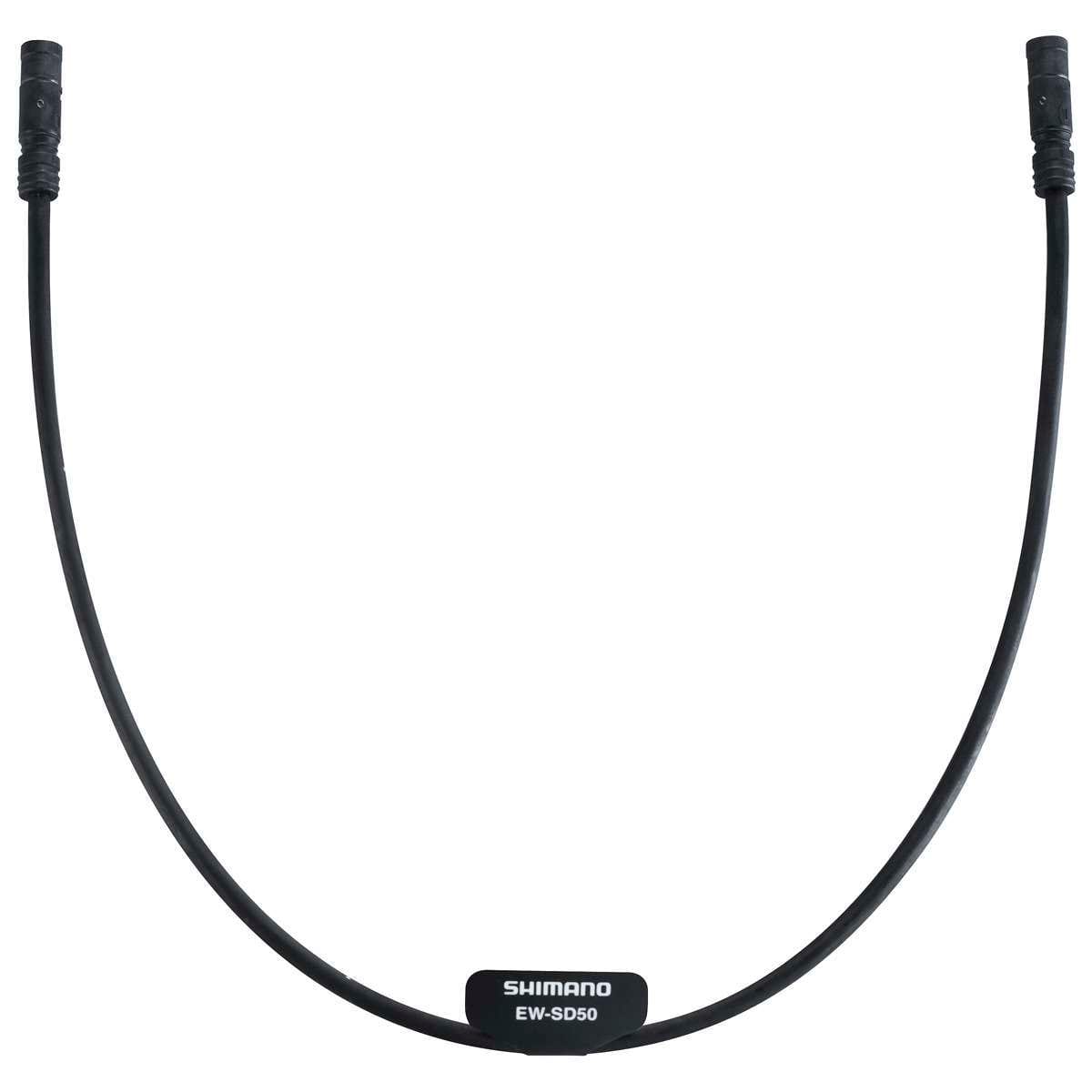 Attrezzo Spina Per Cavo Di2 Shimano SD50 11v - In Lega Di Alluminio CNC, Compatibile Con R6870, R8050, R9150, Peso 16,5g
