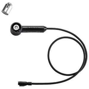 SHIMANO UNITÀ SENSORE VELOCITÀ 540MM SM-DUE10