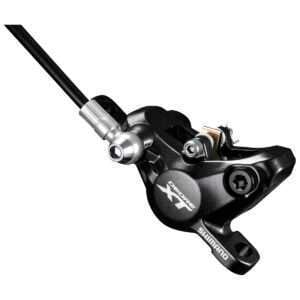SHIMANO PINZA ANT/POST IDRAULICA BR-M8000 DEORE XT