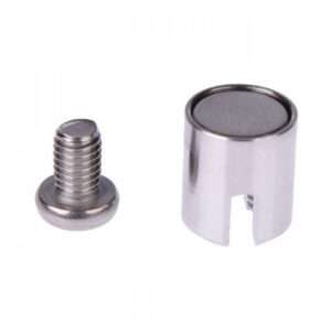 SHIMANO MAGNETE SM-DUE10